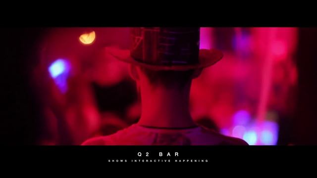 Q2 KING & QUEEN OF H L Компания 2014