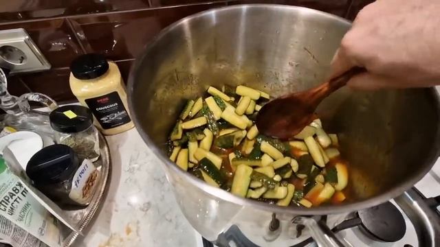 Вкусные соусы и рецепты