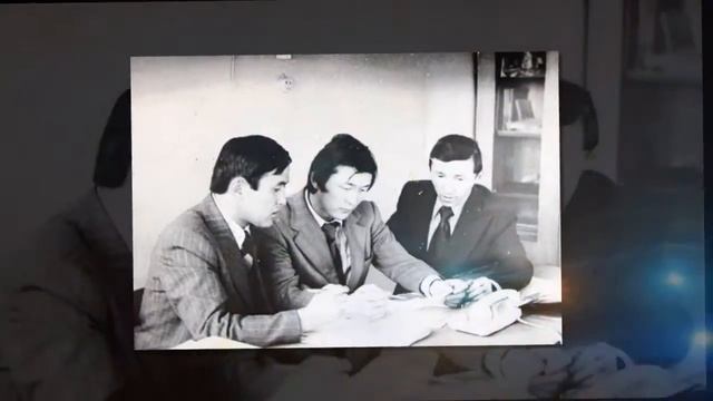 Слайд 60 лет юбилей с озвучкой. Studio TALISMAN Тел:0702 85 84 48 смотреть онлайн