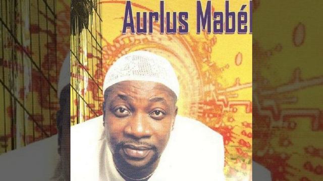 Aurlus Mabele - Embargo смотреть онлайн