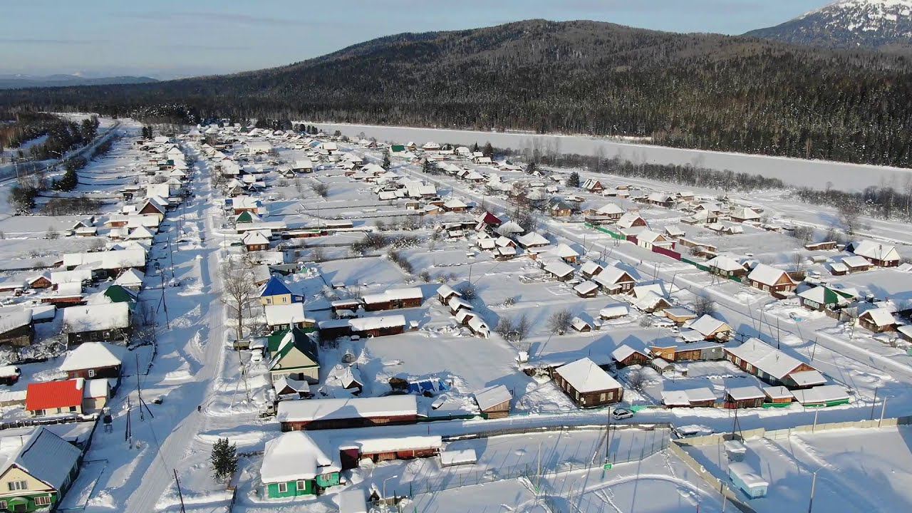 кордово с высоты. смотреть онлайн