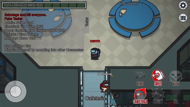 Stumble guys live night playing with viewers💖 смотреть онлайн