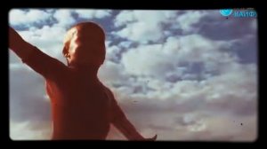 Эдуард Хуснутдинов Спешите жить