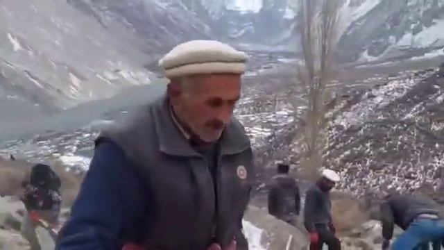 БАДАХШОН ВОТ ЭТО КЛАССНО 🤲🤲🤲🤲🤲 не забудьте класс поставить смотреть онлайн