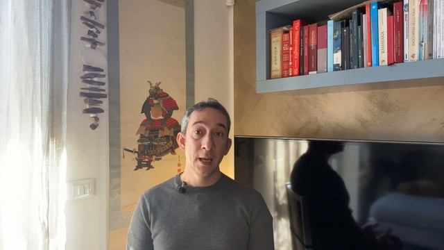 Le divinità indiane delle Epidemie смотреть онлайн