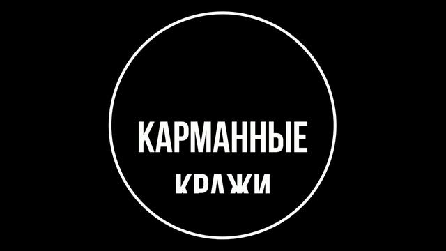 SKYRIM - Легкий Старт ► Прокачка Навыков ◄