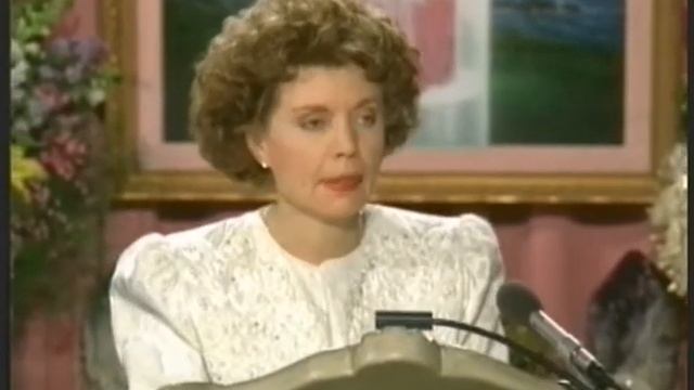 Лекция об Ангелах 4-го луча (Элизабет Клер Профет). Как Ангелы помогают нам обрести Дух Радости смотреть онлайн