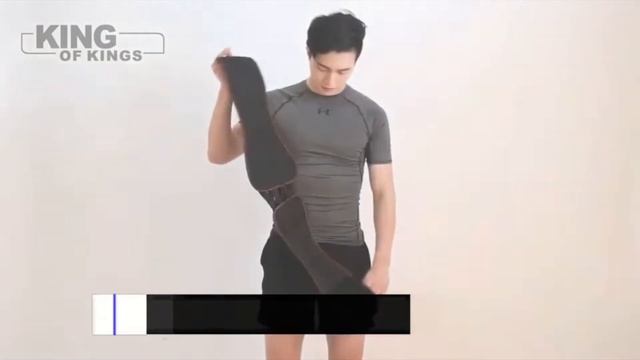 TOP 5: Best Back Support Belt for Lower Back Pain 2022 | Herniated Disc, Posture Corrector, Sciatic смотреть онлайн