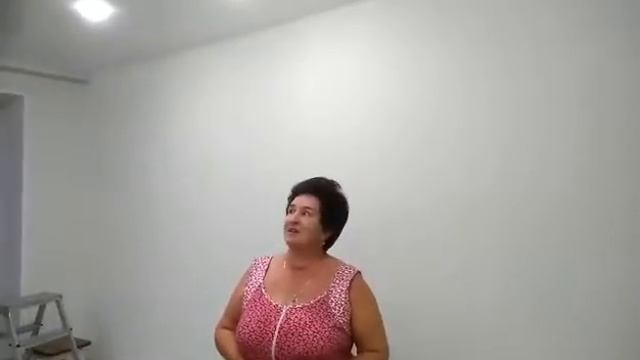 Натяжные потолки "Репа", Йошкар-Ола смотреть онлайн