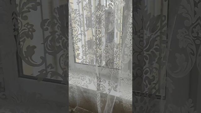 кухня в однокомнатной квартире ЖК Остафьево смотреть онлайн