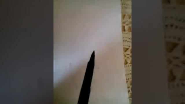 У тебя засох маркер не спеши его выкидывать. Посмотри видео и сделай тоже самое. Работает на 100%. смотреть онлайн