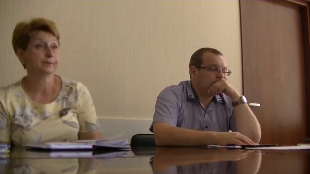 Переслегина 2 смотреть онлайн