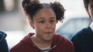 Go Getter 2 Unit 8.2 We re going to have a barbecue (part 2)