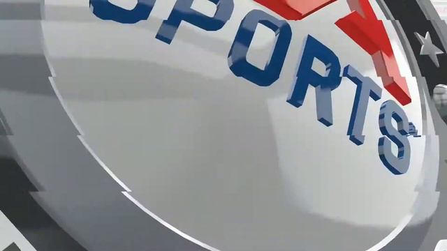 Голы FIFA 14 2014-02-15. Кооператив.