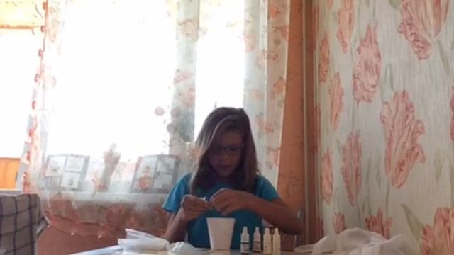 Делаю бомбочка для воды и купаюсь с братикам смотреть онлайн