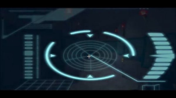 minecraft : dead space game mode 1