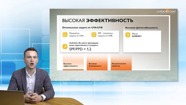 Солнцезащитные средства для детей смотреть онлайн