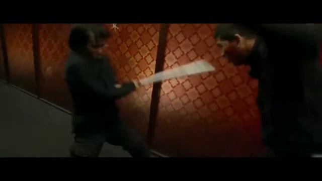 Iko uwais music video смотреть онлайн