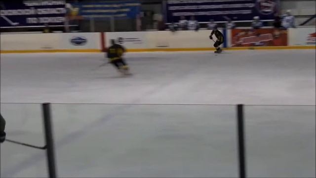Хоккей игра СМП-96 порвали Можайск 02.11.14 смотреть онлайн