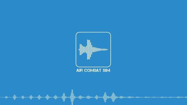 Air Combat Sim Podcast - Episode #8 - Community Takeover - A-10C Warthog смотреть онлайн