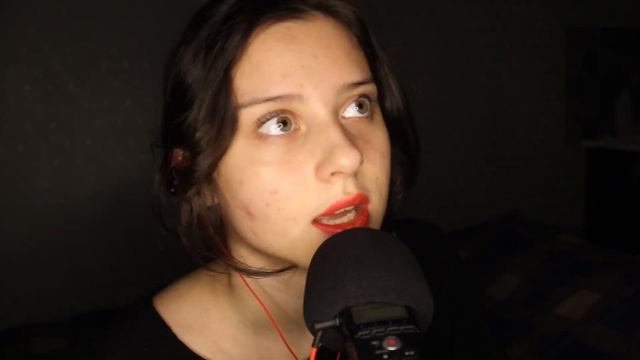 Асмр психолог с Авито | решу твои проблемы смотреть онлайн