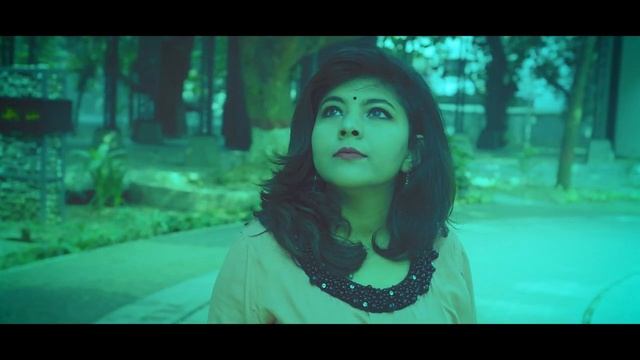 Glims Of Wonder | Cinematic Video | Eevanism смотреть онлайн