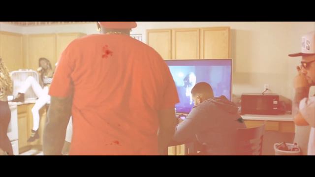 Piffboy Ziggy Chef Ramsay ft CityBoiStreets ft Vision ft Blake смотреть онлайн