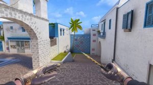 ВСЕ НОЖИ в СТЕНДОФФ 2 ! ЧТО ОНИ УМЕЮТ в STANDOFF 2