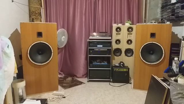 АС BEAG Hand made смотреть онлайн
