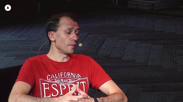 Моя история | Алексей Сергеев | Moja historia | Alexey Sergeev смотреть онлайн