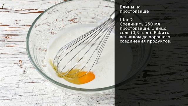Лайфхаки для Красоты и Ухода