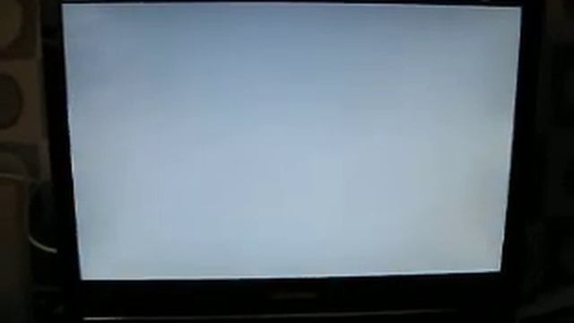 Samsung 225MD смотреть онлайн