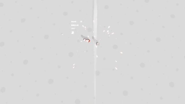 Mini Bowling 3D Game Template смотреть онлайн