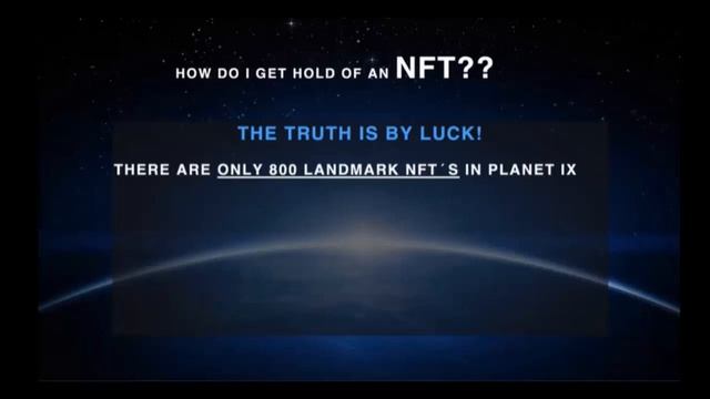 Компания CROWD1 это Бомба сетевиков с Магнусом перевод на русский смотреть онлайн