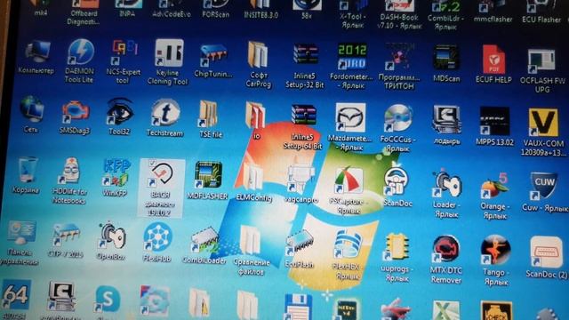 Hyundai Ix35 Sim2k 341 Immooff Mandaflasher