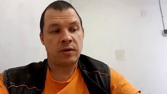 МАМА РЕШИЛАСЬ НА ДЕРЗКИЙ ПОБЕГ, Я КРАШУ СТЕНЫ НА ДАЧЕ... смотреть онлайн