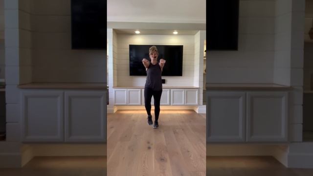 Simply Move 1 смотреть онлайн