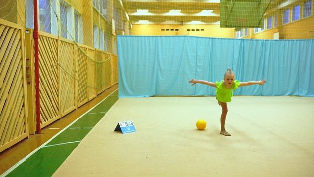 10 шагов к совершенству 2021 Брест - Ленинградская 11 СШ 24 14.04 19.00 смотреть онлайн