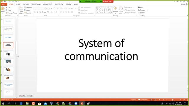 01 - Java Introduction Part 01 смотреть онлайн