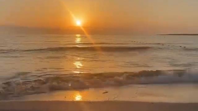 Крым 2021 Оленевка 🌊⛰🌴🏖🐬☀️ смотреть онлайн