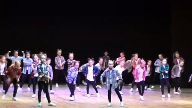 28 04 19 отчетник хип хоп жги и зажигай смотреть онлайн