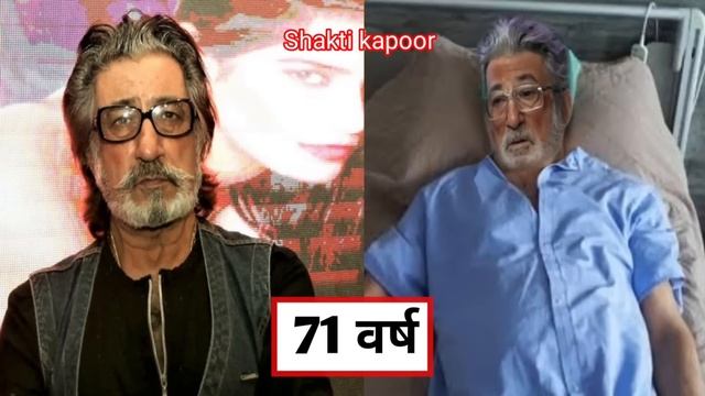 Real Age Of Bollywood Actors In 2023 смотреть онлайн