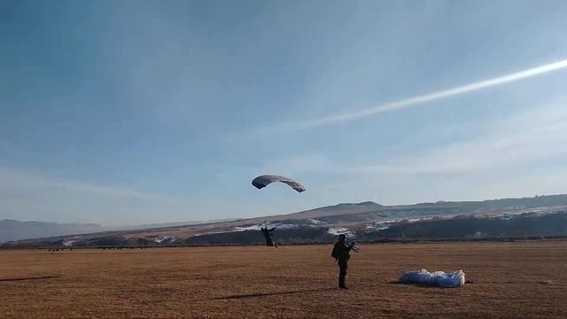 JOJOWINGS XF-15 swoop смотреть онлайн