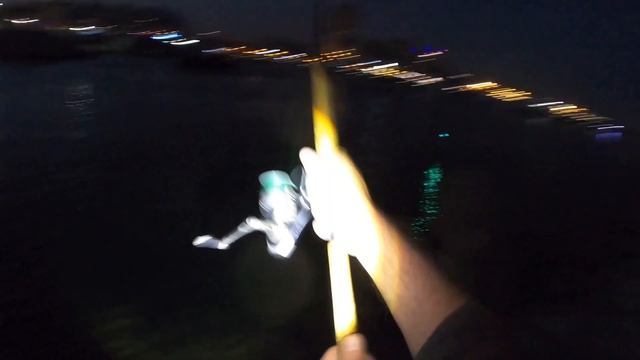 Барракуда - морская щука смотреть онлайн