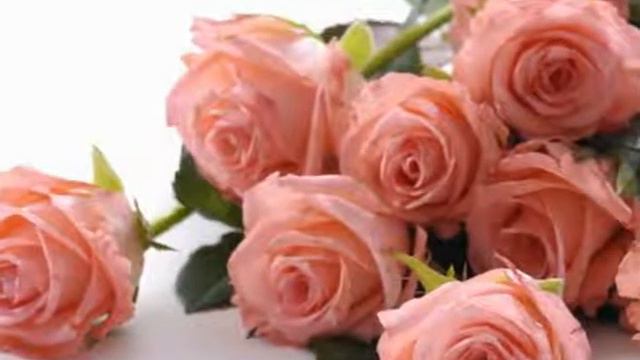 К 8 Марта смотреть онлайн