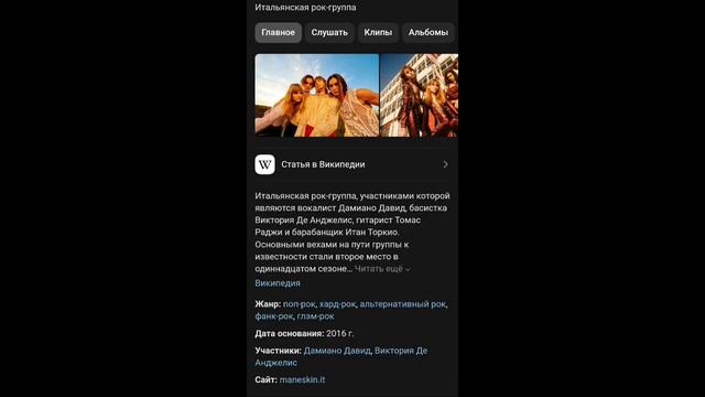 ДОКОЗАТЕЛЬСТВА ТО ЧТО КАНАЛ АНОНИМУС ПРОДАКШН ЭТО ИЛЛЮМИНАТ