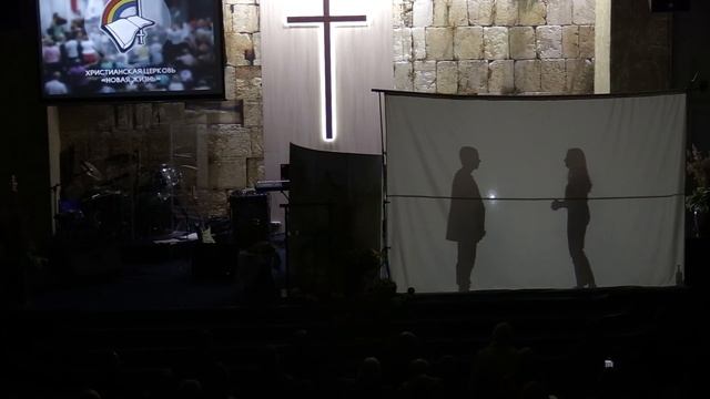 ПРАЗДНИК ЖАТВЫ 2022 смотреть онлайн