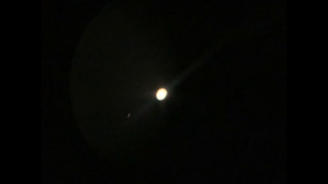Skywatcher explorer 130p eq2 - My 6 Months Progress - Astrophotography смотреть онлайн