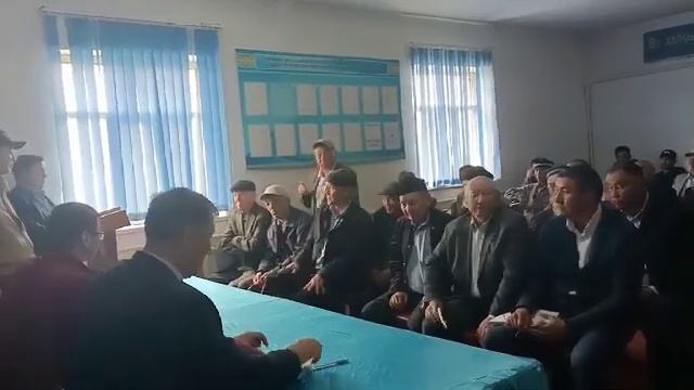 ТОВАРИЩЕСТВО С ОГРАНИЧЕННОЙ ОТВЕТСТВЕННОСТЬЮ "CENTRAL ASIA MINING CO" смотреть онлайн
