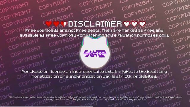 💯 [FREE] Dubstep Trap Type Beat Instrumental - Dubstep EDM Trap Instrumental - L33t